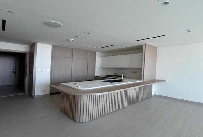 16328351 - Property Image 2