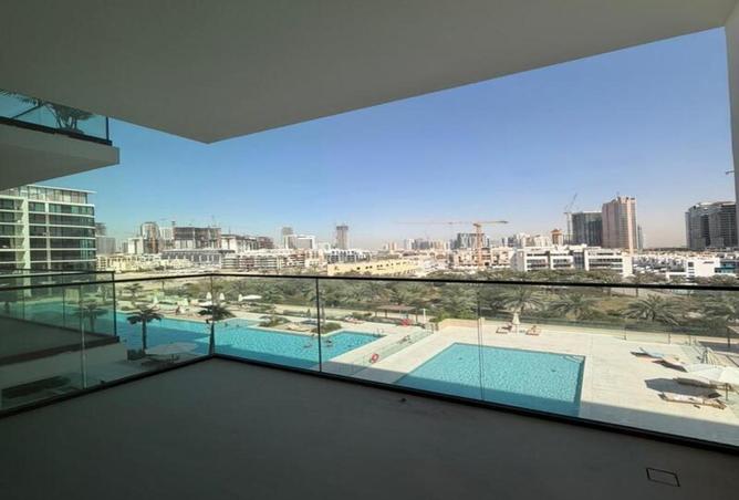 16328351 - Property Main Image