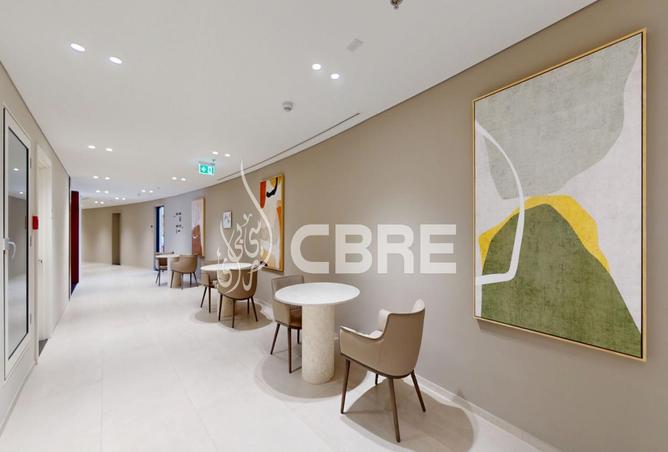 138311443 - Property Image 2