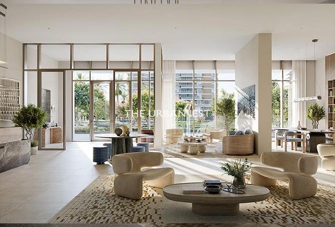 67444092 - صورة العقار 2