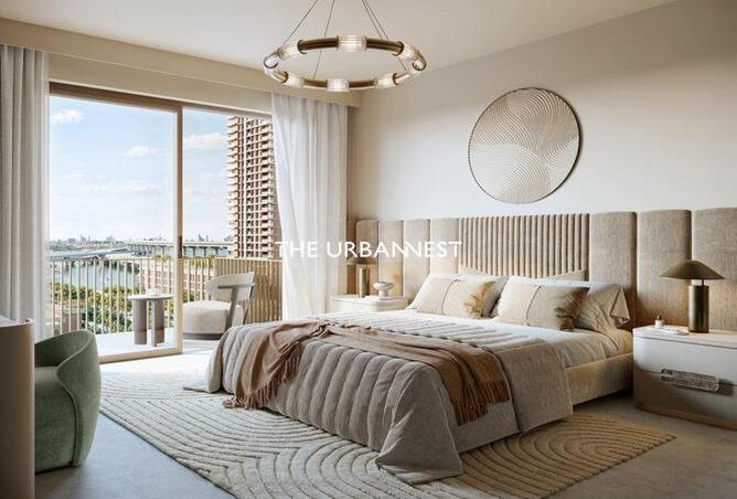 67444092 - صورة العقار 3