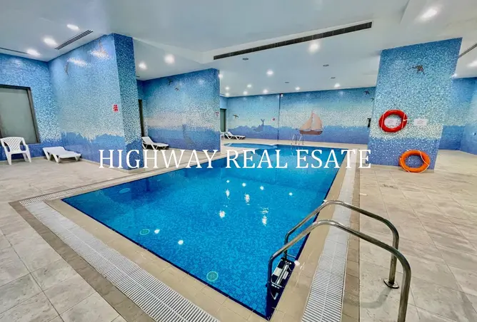 158681749 - Property Image 2