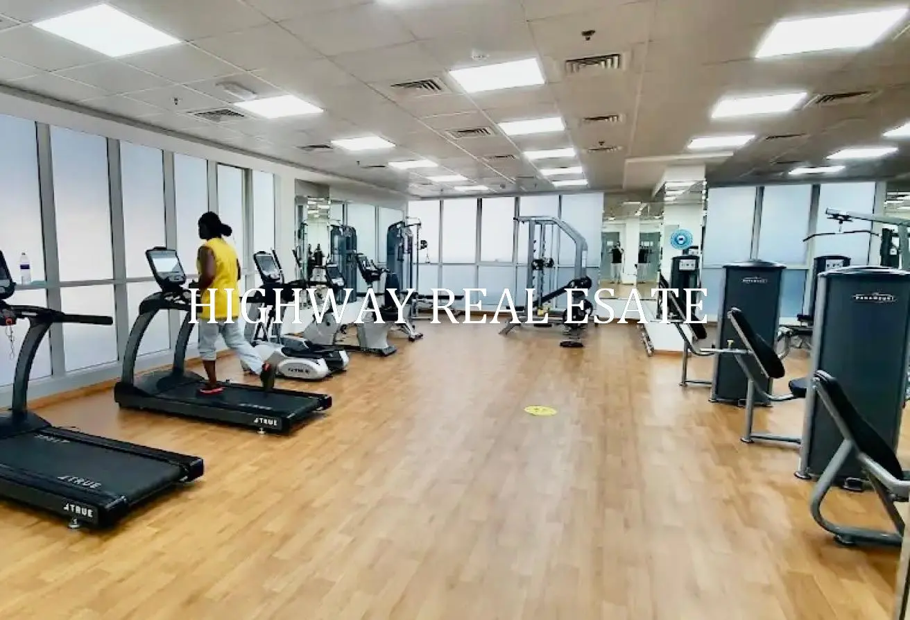 158681749 - Property Main Image