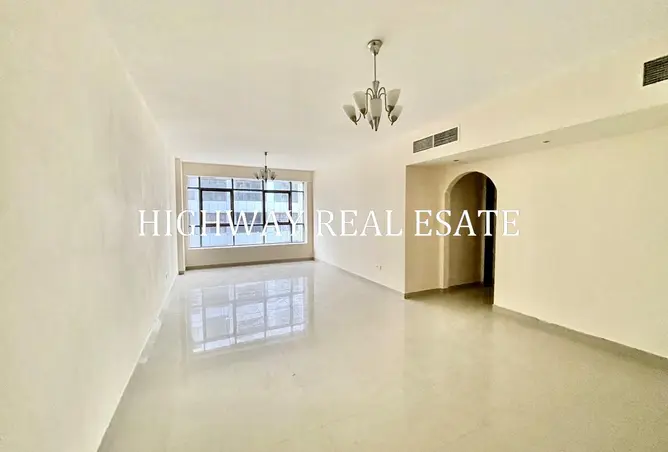 158681749 - Property Image 3