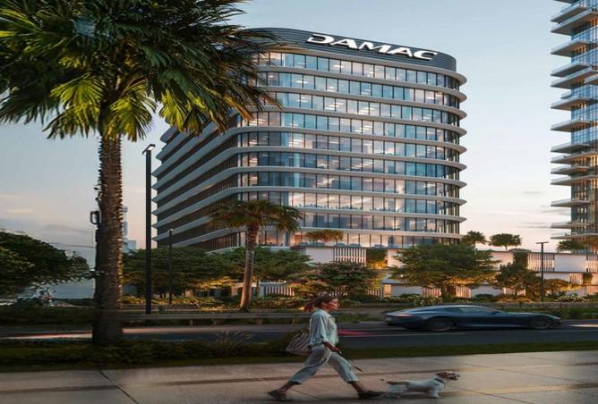 55759730 - الصورة الرئيسية للعقار