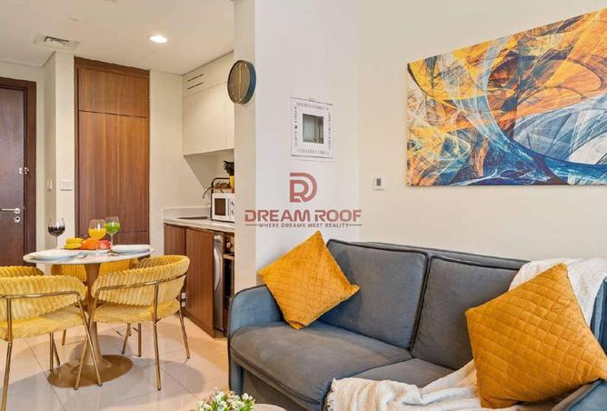 80599133 - صورة العقار 3