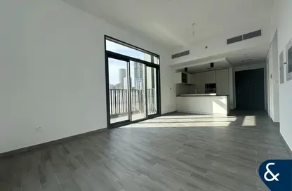 شقة - غرفة نوم - 2 حمامات للايجار في بلغرافيا سكوير - قرية جميرا الدائرية - دبي