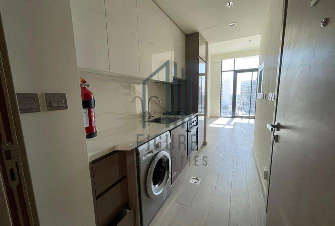 129286631 - Property Main Image