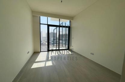 Apartment - Studio - 1 Bathroom for rent in Azizi Riviera 48 - Azizi Riviera - Meydan One - Meydan - Dubai Apartment - Studio - 1 Bathroom for rent in Azizi Riviera 48 - Azizi Riviera - Meydan One - Meydan - Dubai