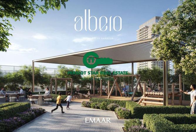 16226352 - الصورة الرئيسية للعقار