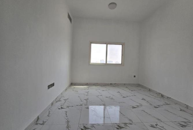 58568087 - صورة العقار 2