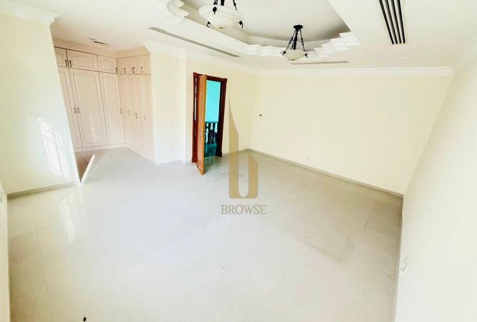 16178116 - Property Image 3