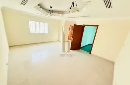 Villa - 3 Bedrooms - 3 Bathrooms for rent in Umm Suqeim 2 Villas - Umm Suqeim 2 - Umm Suqeim - Dubai