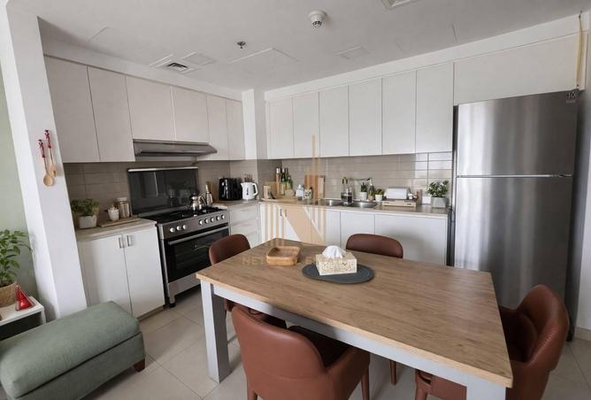 103678089 - Property Image 3