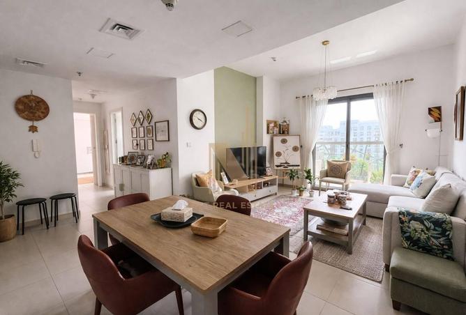 103678089 - Property Image 2