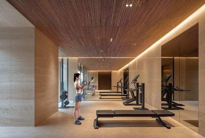 16262560 - صورة العقار 3