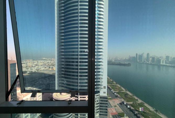 16212781 - صورة العقار 2