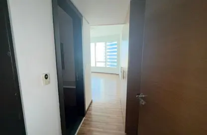 Apartment - 2 Bedrooms - 3 Bathrooms for rent in Al Majaz 3 - Al Majaz - Sharjah