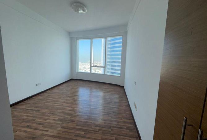 16212781 - صورة العقار 3