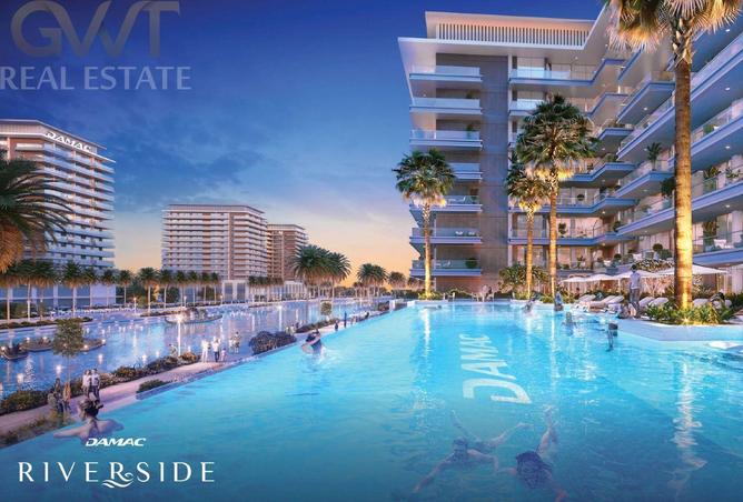 16144390 - Property Main Image