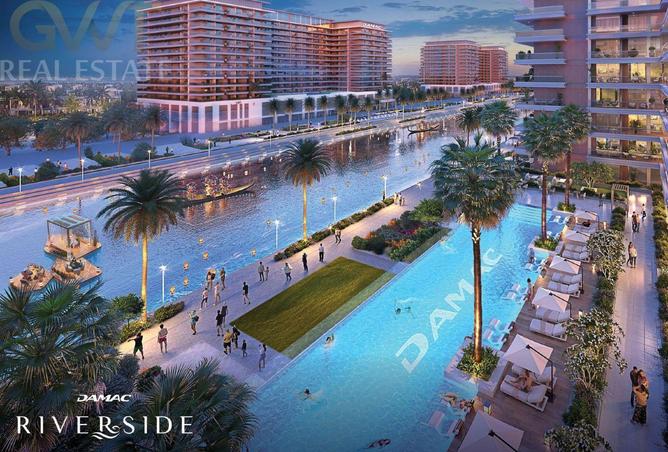 16144390 - Property Main Image