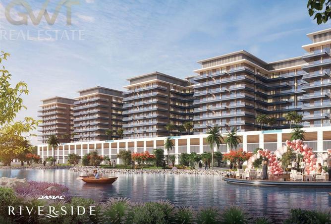 16144390 - Property Image 2