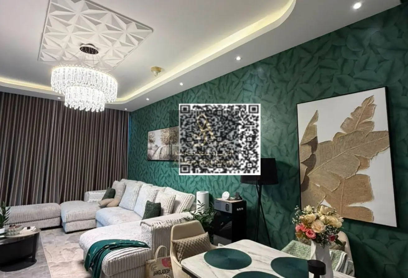 155097741 - Property Main Image