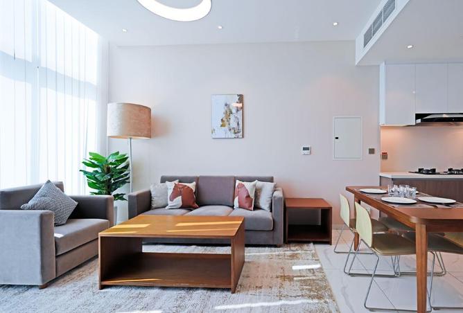 76003386 - Property Main Image