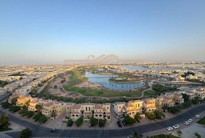 70293534 - صورة العقار 3