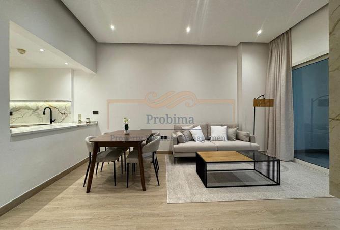 70293534 - الصورة الرئيسية للعقار