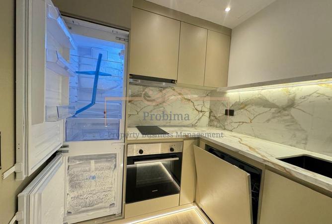 70293534 - صورة العقار 2