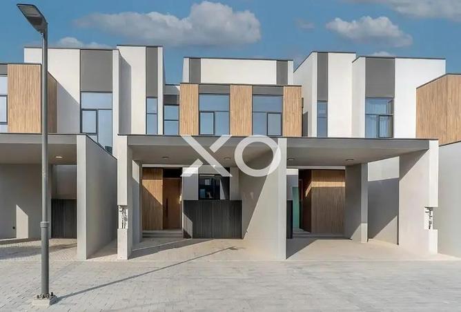 71517657 - Property Image 2