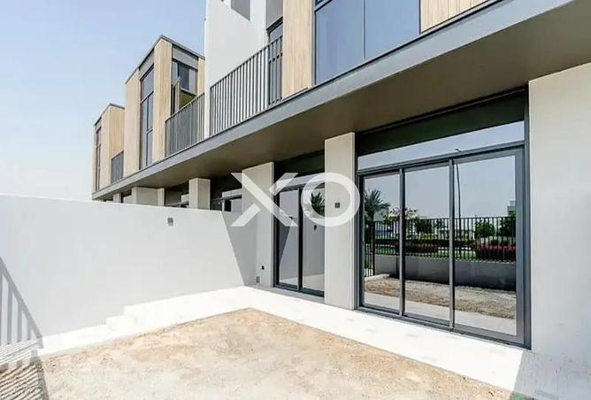 71517657 - Property Main Image