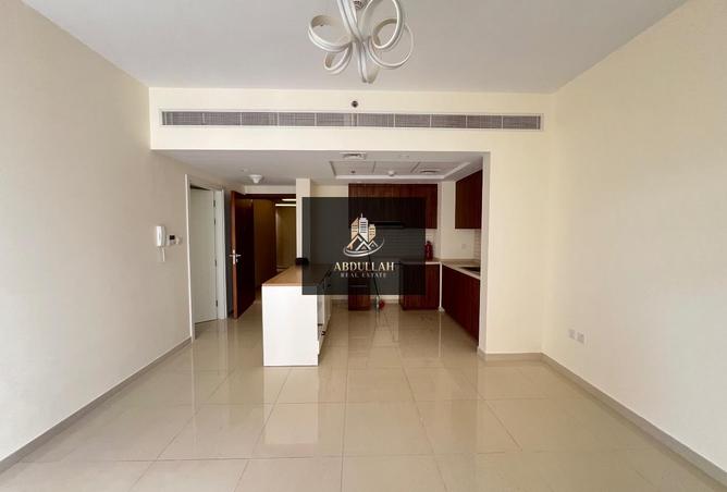 74626838 - Property Image 3