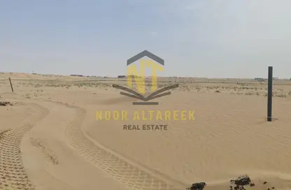 أرض - استوديو للبيع في البليده - البطائح - الشارقة أرض - استوديو للبيع في البليده - البطائح - الشارقة