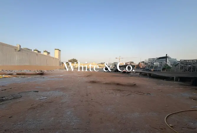 161399499 - صورة العقار 2