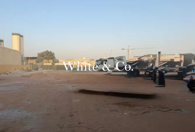 161399499 - صورة العقار 3