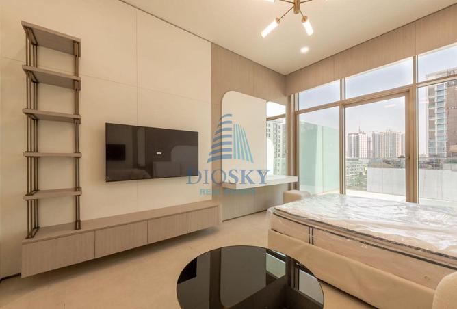 96932610 - Property Image 2