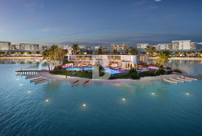 57772854 - الصورة الرئيسية للعقار