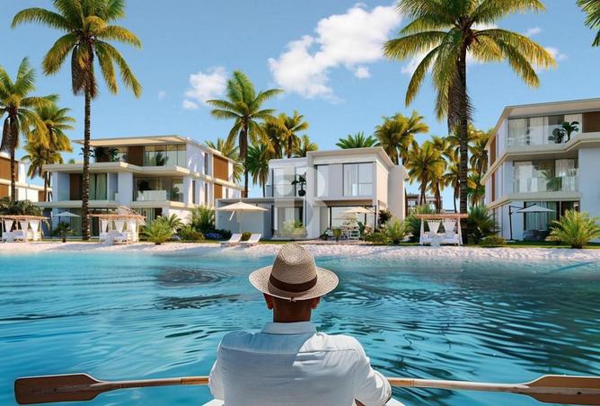 57772854 - صورة العقار 3