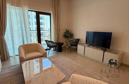 Apartment - 2 - 3 for rent in Views F - Yas Golf Collection - Yas Island - Abu Dhabi Apartment - 2 - 3 for rent in Views F - Yas Golf Collection - Yas Island - Abu Dhabi