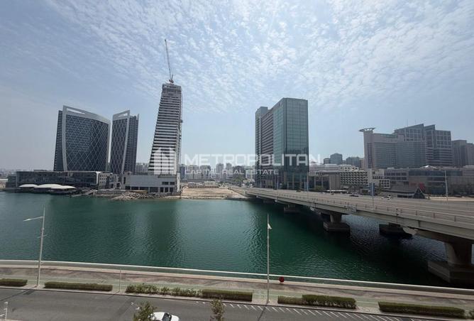 123387071 - صورة العقار 2