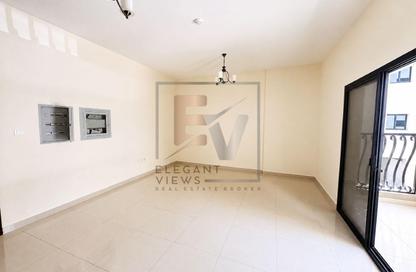 Apartment - 1 Bedroom - 2 Bathrooms for rent in Al Bahri Gate Residence 1 - Nadd Al Hammar - Dubai Apartment - 1 Bedroom - 2 Bathrooms for rent in Al Bahri Gate Residence 1 - Nadd Al Hammar - Dubai