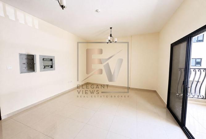 129304291 - Property Image 2