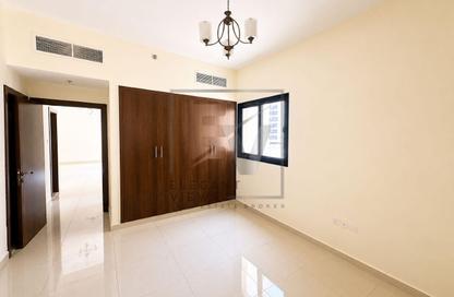 Apartment - 1 Bedroom - 2 Bathrooms for rent in Al Bahri Gate Residence 1 - Nadd Al Hammar - Dubai Apartment - 1 Bedroom - 2 Bathrooms for rent in Al Bahri Gate Residence 1 - Nadd Al Hammar - Dubai