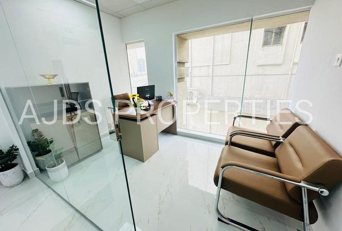 118571491 - Property Main Image