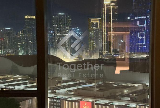 77386006 - Property Main Image