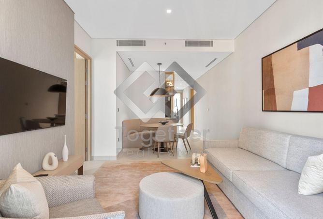 77386006 - Property Image 3