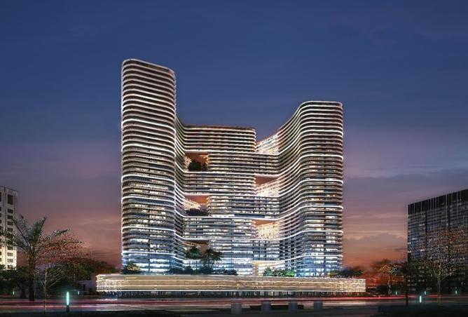 15977432 - Property Main Image