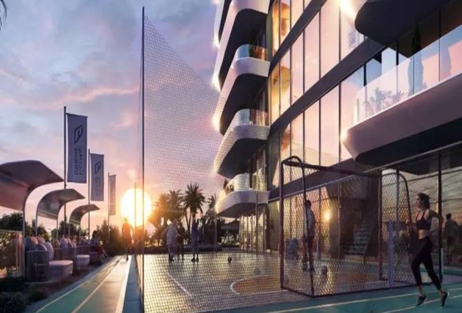 15977432 - Property Image 2